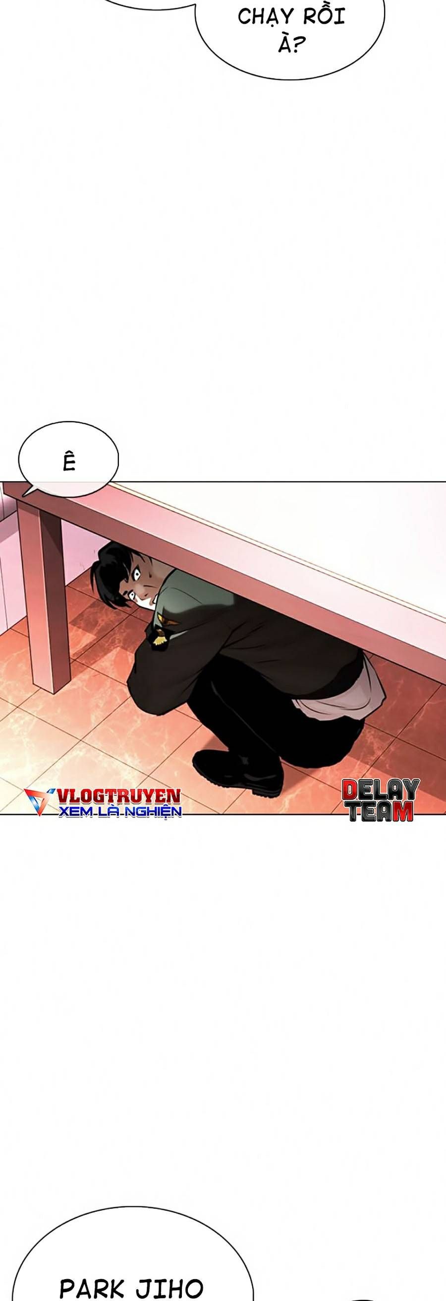 đọc truyện Hoán Đổi Diệu Kỳ Chương 367 ảnh 6 tại Truyện Dạ Ký