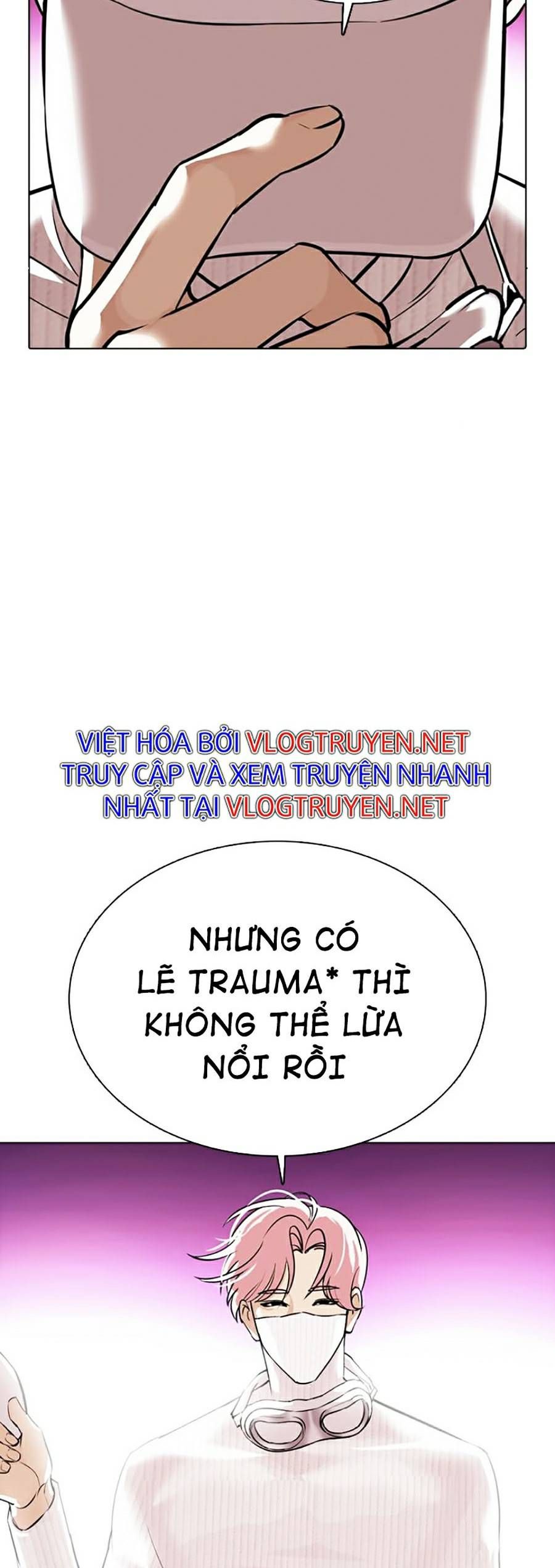 đọc truyện Hoán Đổi Diệu Kỳ Chương 367 ảnh 59 tại Truyện Dạ Ký