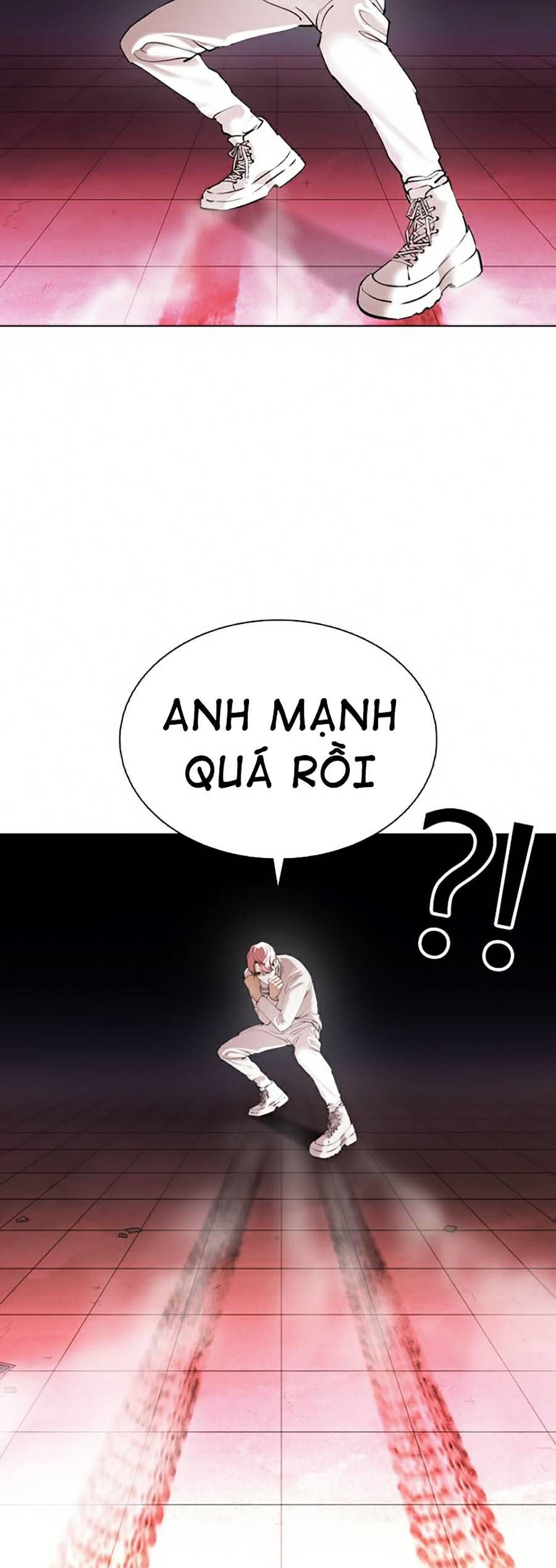 đọc truyện Hoán Đổi Diệu Kỳ Chương 367 ảnh 63 tại Truyện Dạ Ký