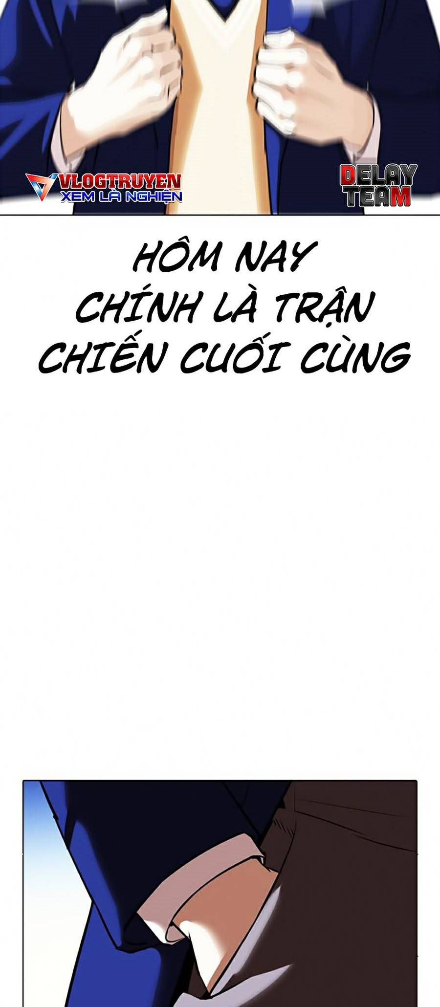 đọc truyện Hoán Đổi Diệu Kỳ Chương 367 ảnh 72 tại Truyện Dạ Ký