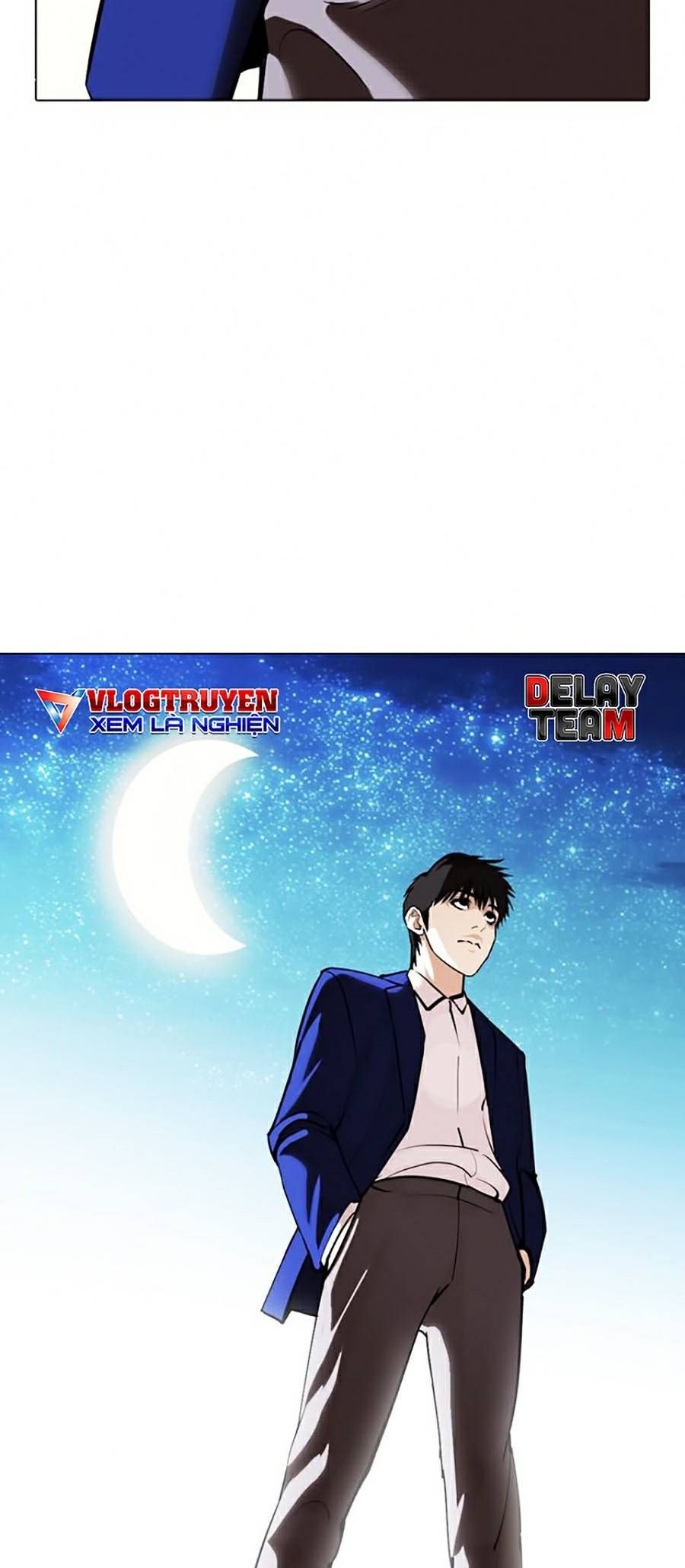 đọc truyện Hoán Đổi Diệu Kỳ Chương 367 ảnh 73 tại Truyện Dạ Ký