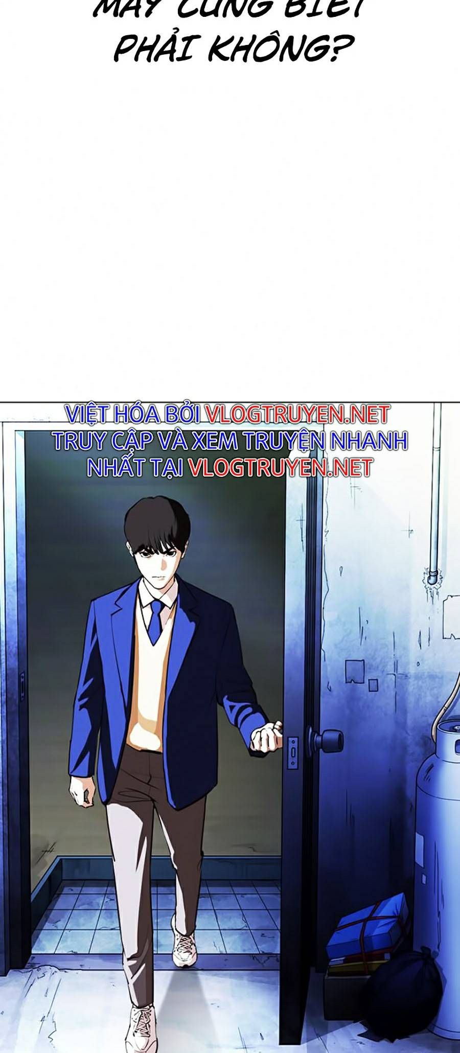 đọc truyện Hoán Đổi Diệu Kỳ Chương 367 ảnh 75 tại Truyện Dạ Ký