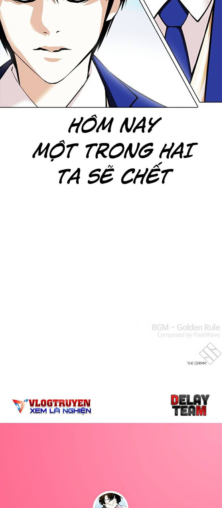 đọc truyện Hoán Đổi Diệu Kỳ Chương 367 ảnh 78 tại Truyện Dạ Ký