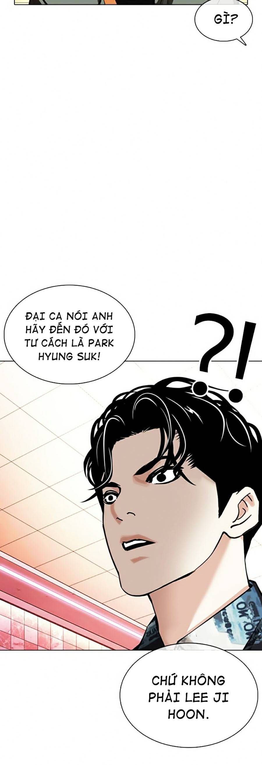 đọc truyện Hoán Đổi Diệu Kỳ Chương 367 ảnh 9 tại Truyện Dạ Ký