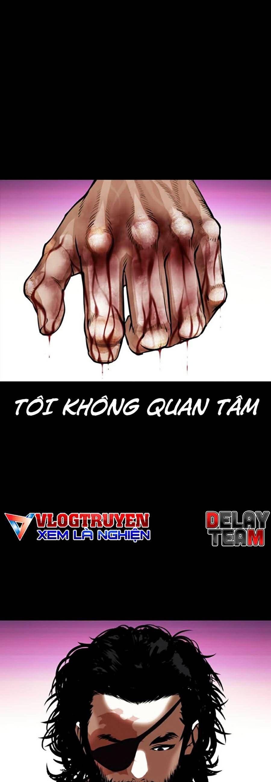 đọc truyện Hoán Đổi Diệu Kỳ Chương 368 ảnh 13 tại Thiên Thai Truyện