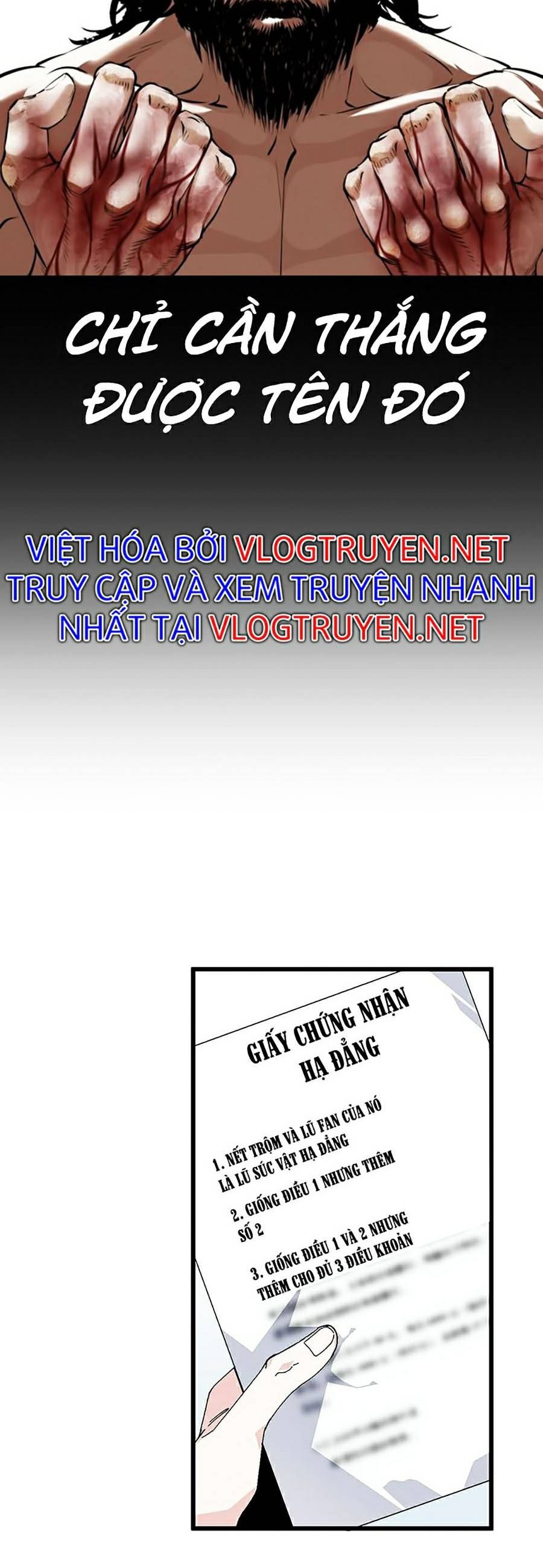 đọc truyện Hoán Đổi Diệu Kỳ Chương 368 ảnh 14 tại Thiên Thai Truyện