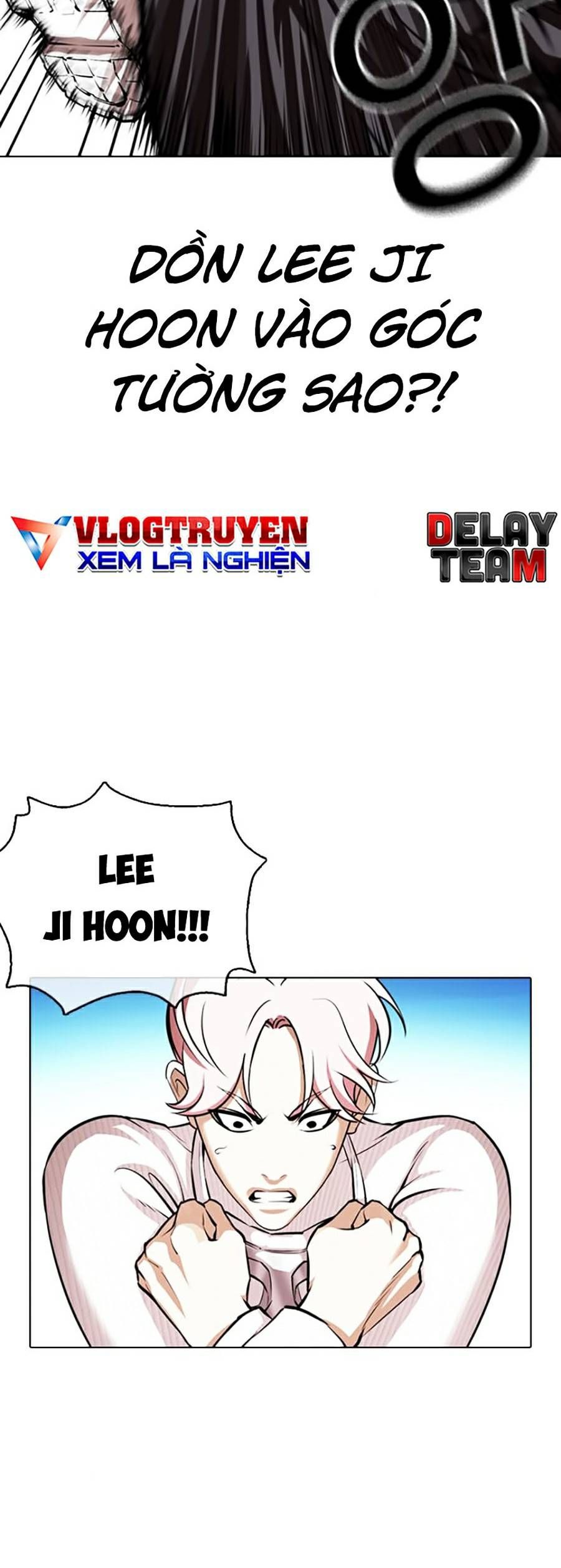 đọc truyện Hoán Đổi Diệu Kỳ Chương 368 ảnh 22 tại Thiên Thai Truyện