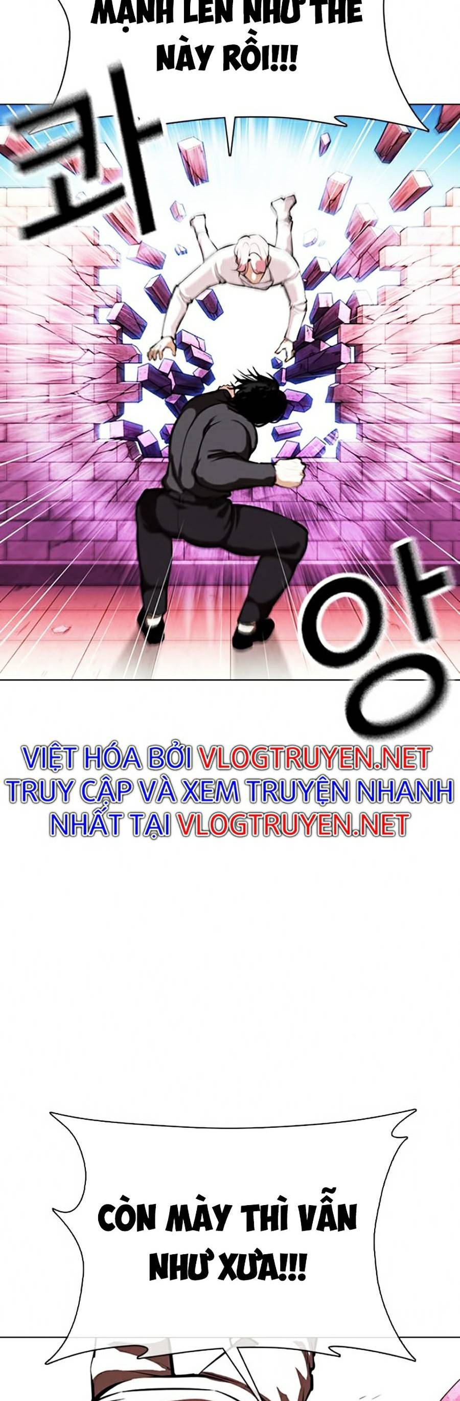 đọc truyện Hoán Đổi Diệu Kỳ Chương 368 ảnh 29 tại Thiên Thai Truyện