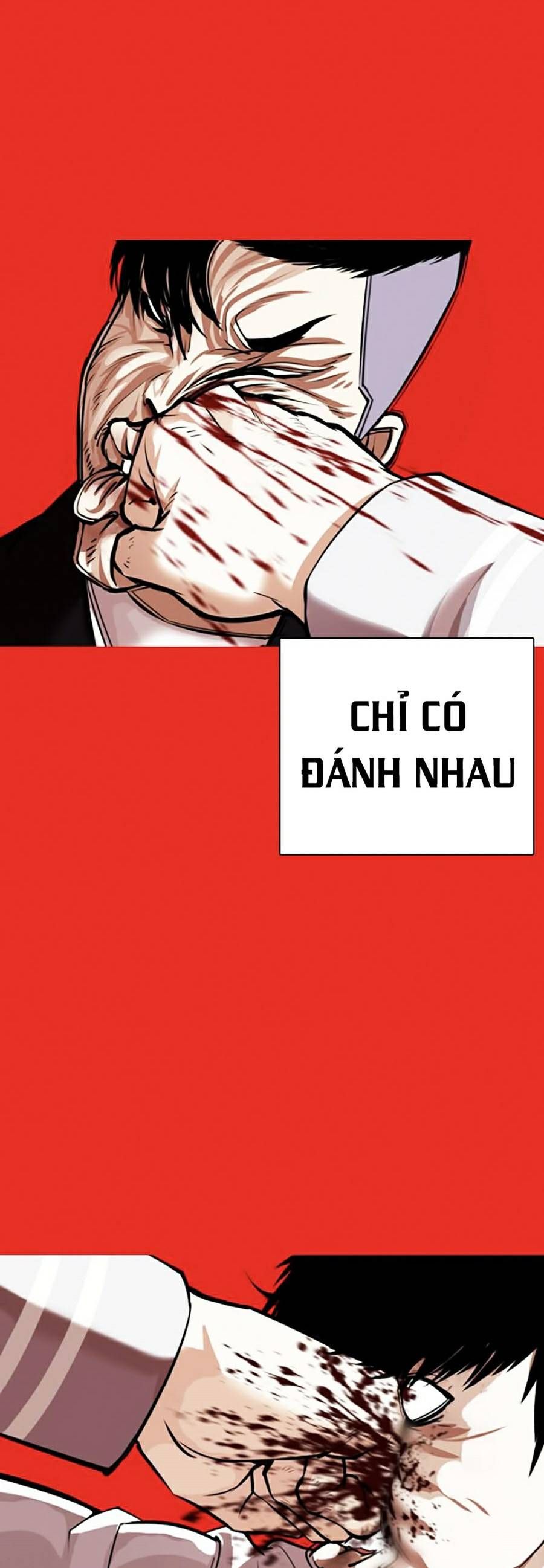 đọc truyện Hoán Đổi Diệu Kỳ Chương 368 ảnh 4 tại Thiên Thai Truyện