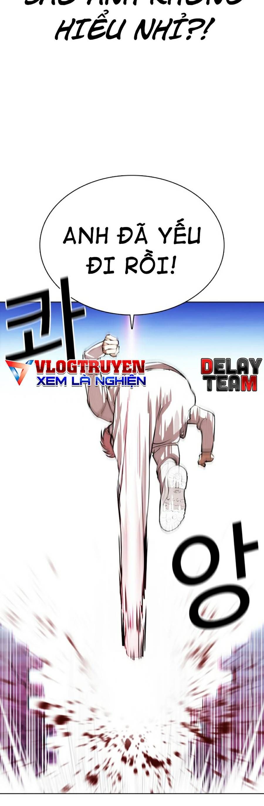 đọc truyện Hoán Đổi Diệu Kỳ Chương 368 ảnh 32 tại Thiên Thai Truyện