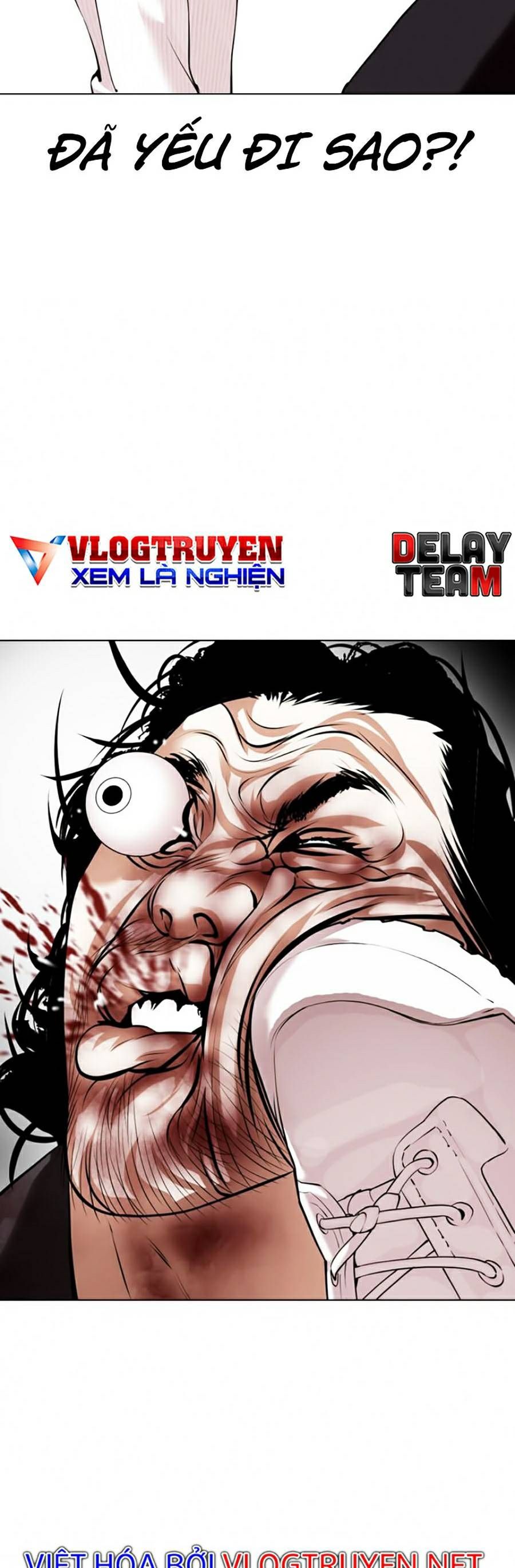 đọc truyện Hoán Đổi Diệu Kỳ Chương 368 ảnh 35 tại Thiên Thai Truyện