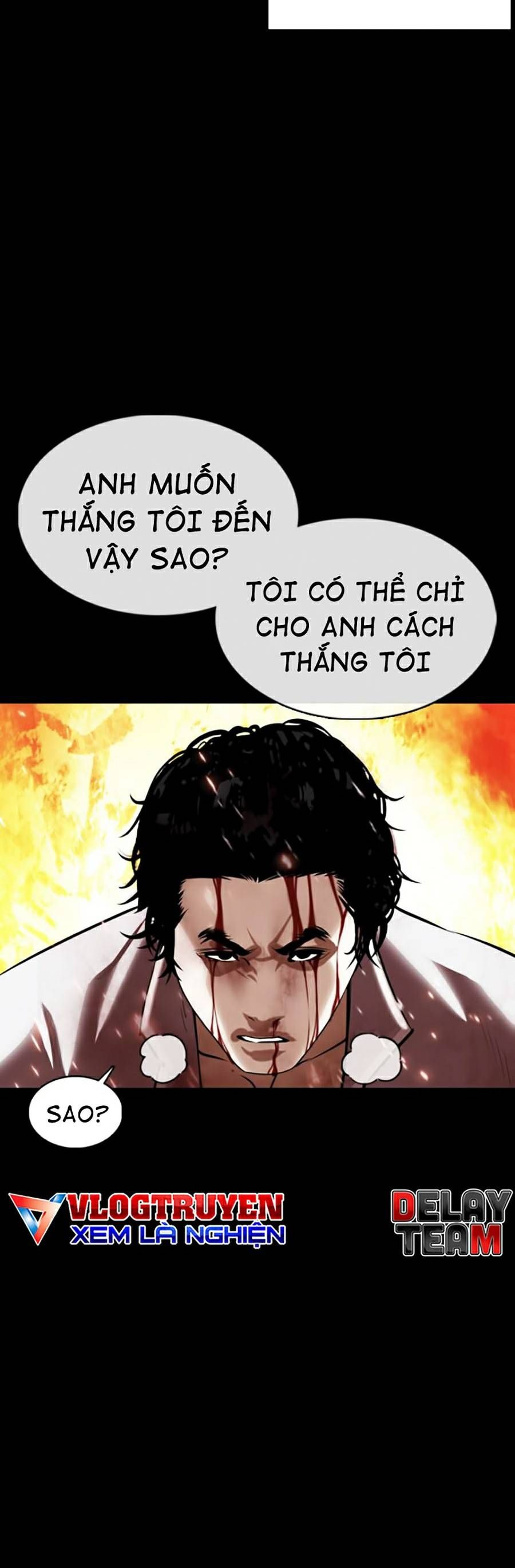 đọc truyện Hoán Đổi Diệu Kỳ Chương 368 ảnh 39 tại Thiên Thai Truyện