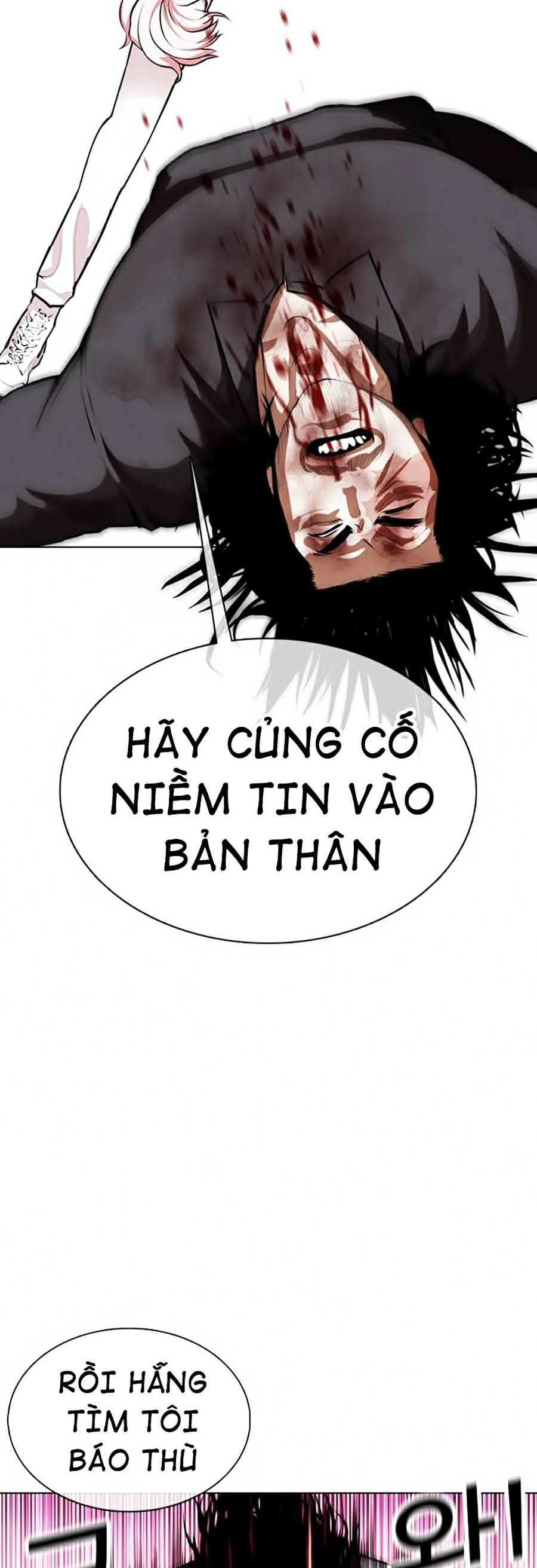 đọc truyện Hoán Đổi Diệu Kỳ Chương 368 ảnh 44 tại Thiên Thai Truyện