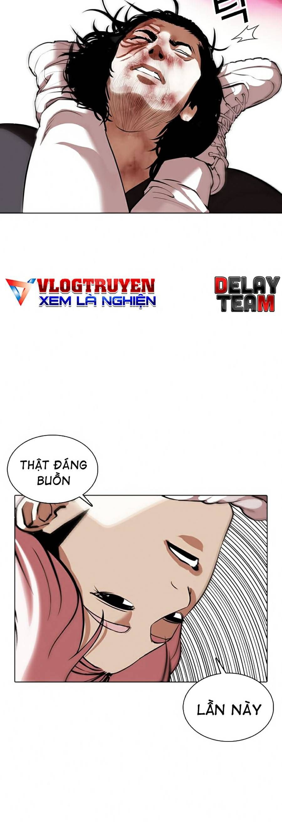 đọc truyện Hoán Đổi Diệu Kỳ Chương 368 ảnh 47 tại Thiên Thai Truyện