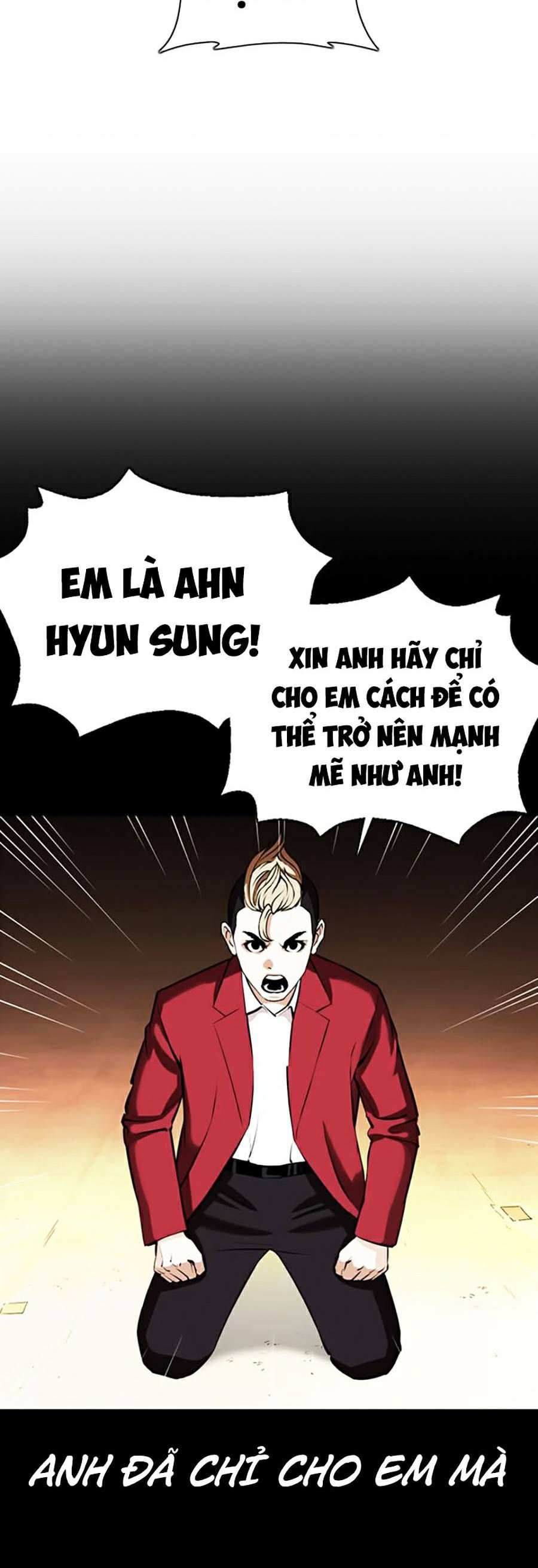 đọc truyện Hoán Đổi Diệu Kỳ Chương 368 ảnh 50 tại Thiên Thai Truyện