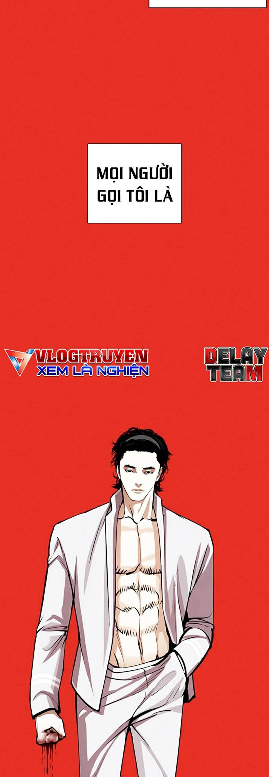 đọc truyện Hoán Đổi Diệu Kỳ Chương 368 ảnh 6 tại Thiên Thai Truyện