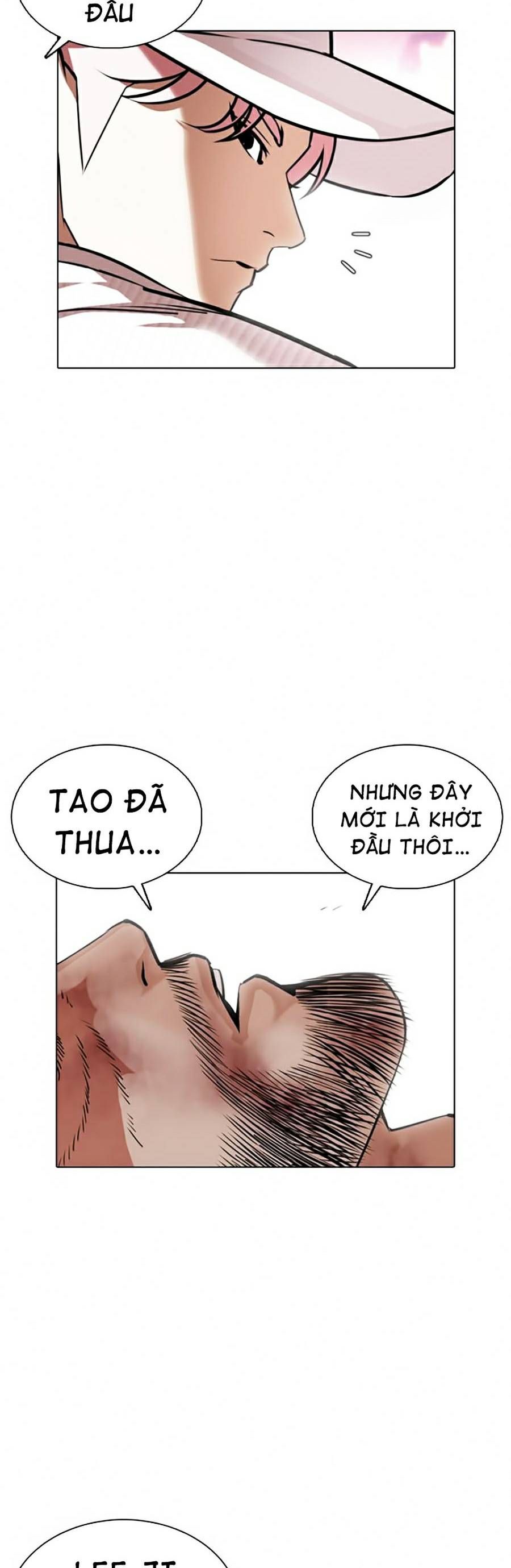 đọc truyện Hoán Đổi Diệu Kỳ Chương 368 ảnh 60 tại Thiên Thai Truyện