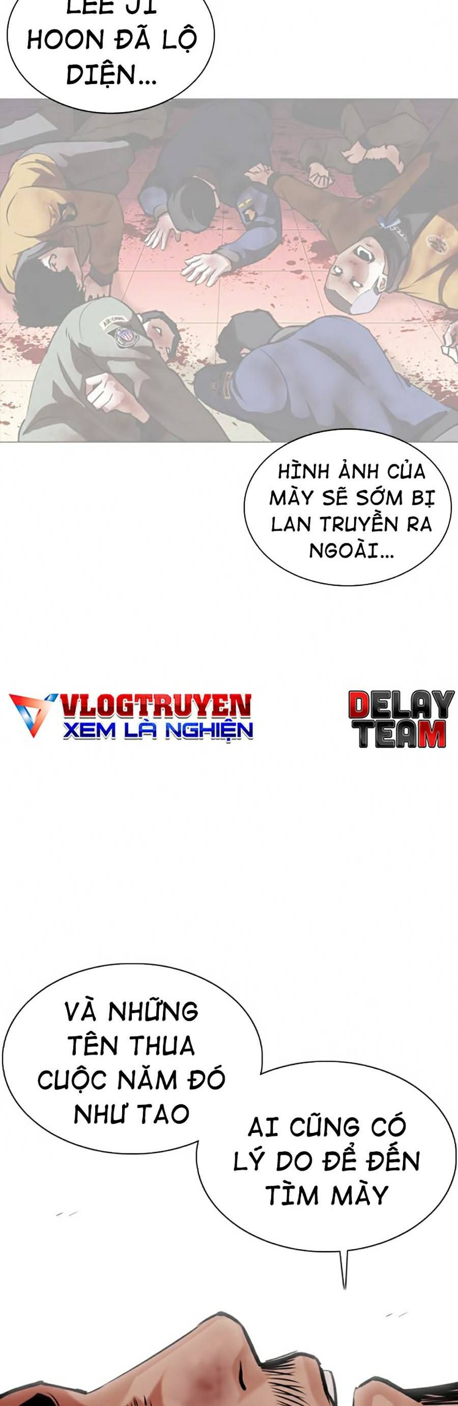 đọc truyện Hoán Đổi Diệu Kỳ Chương 368 ảnh 61 tại Thiên Thai Truyện