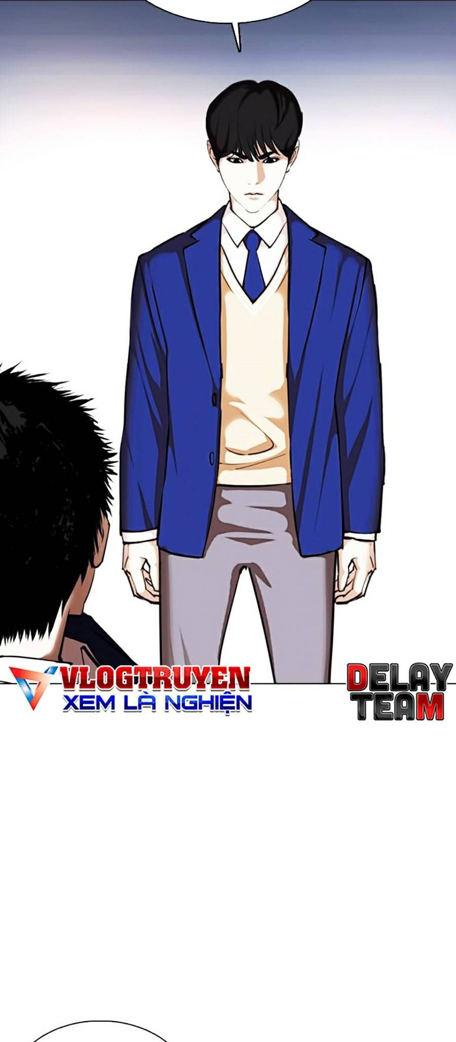 đọc truyện Hoán Đổi Diệu Kỳ Chương 368 ảnh 68 tại Thiên Thai Truyện