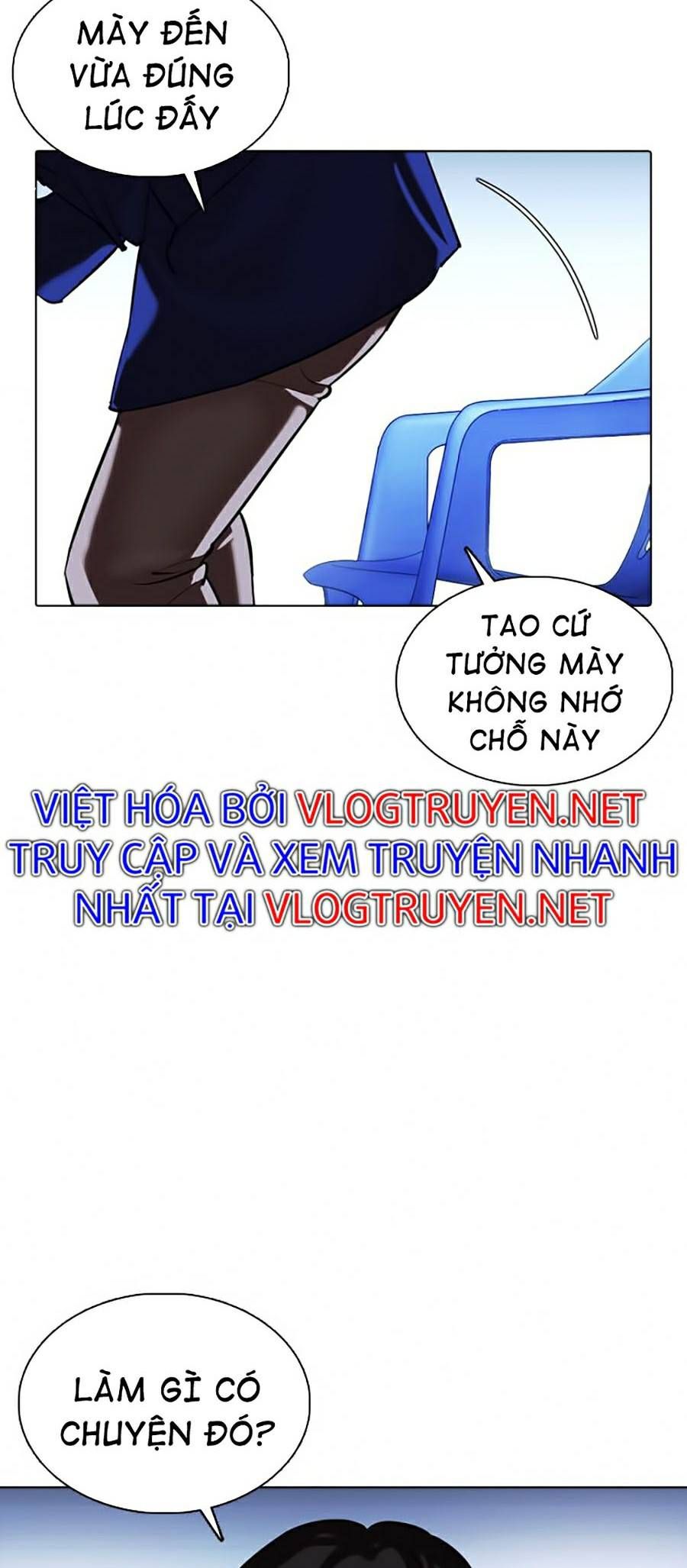 đọc truyện Hoán Đổi Diệu Kỳ Chương 368 ảnh 69 tại Thiên Thai Truyện
