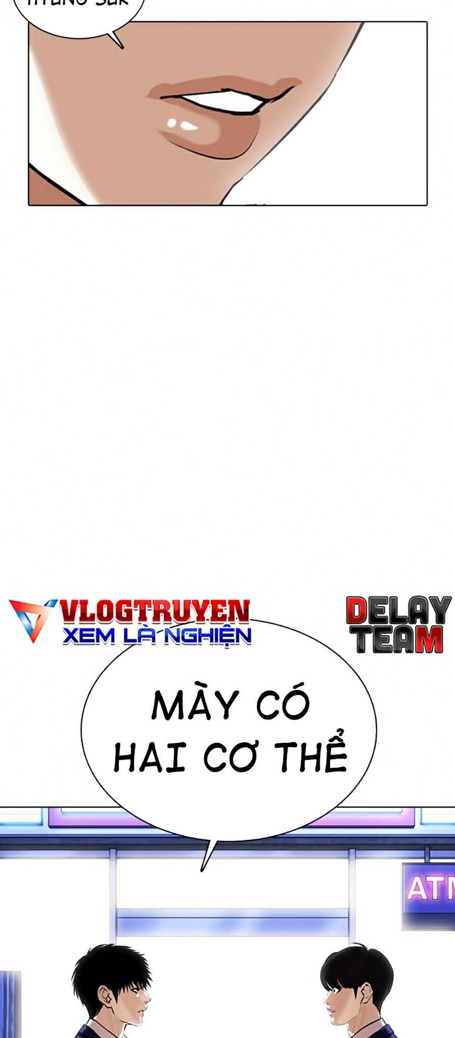 đọc truyện Hoán Đổi Diệu Kỳ Chương 368 ảnh 77 tại Thiên Thai Truyện