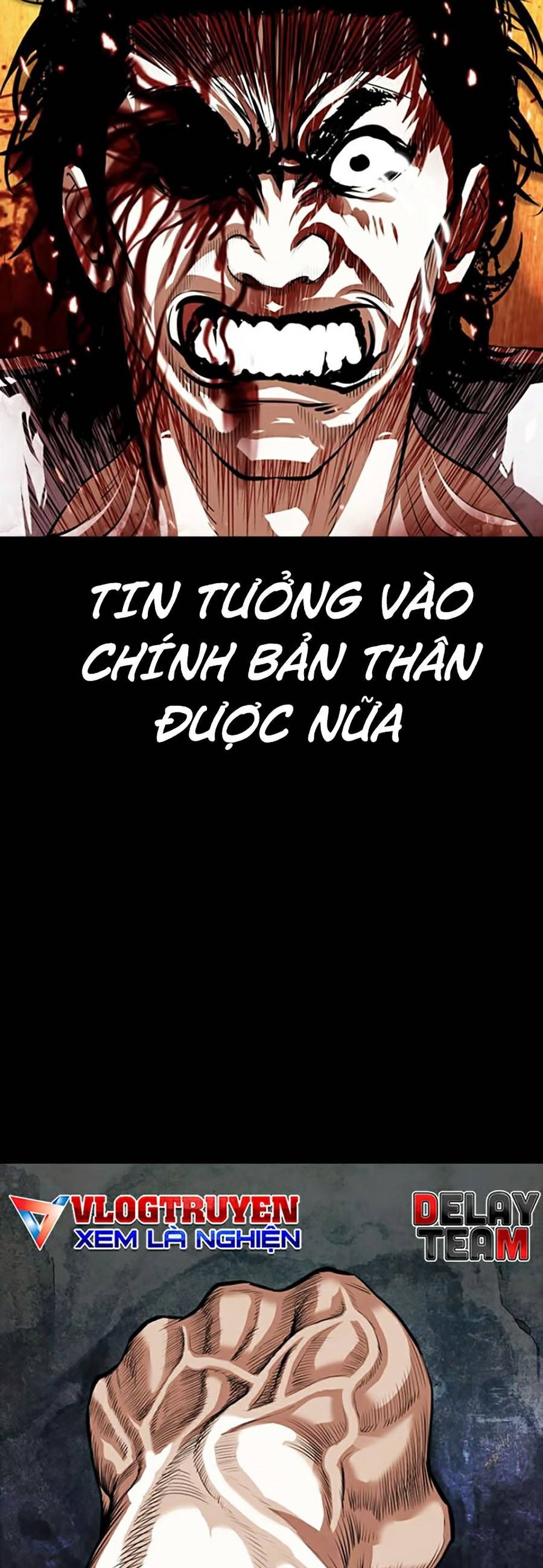 đọc truyện Hoán Đổi Diệu Kỳ Chương 368 ảnh 10 tại Thiên Thai Truyện