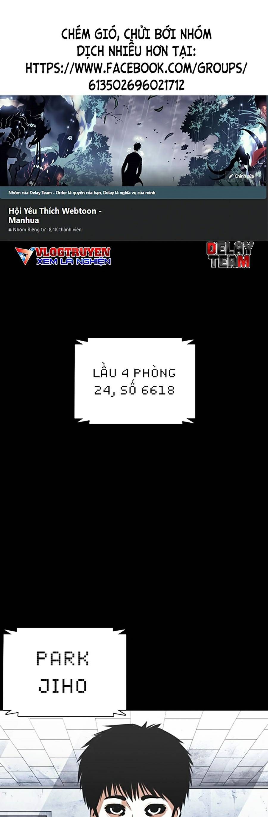 đọc truyện Hoán Đổi Diệu Kỳ Chương 369 ảnh 2 tại Truyện Dạ Ký