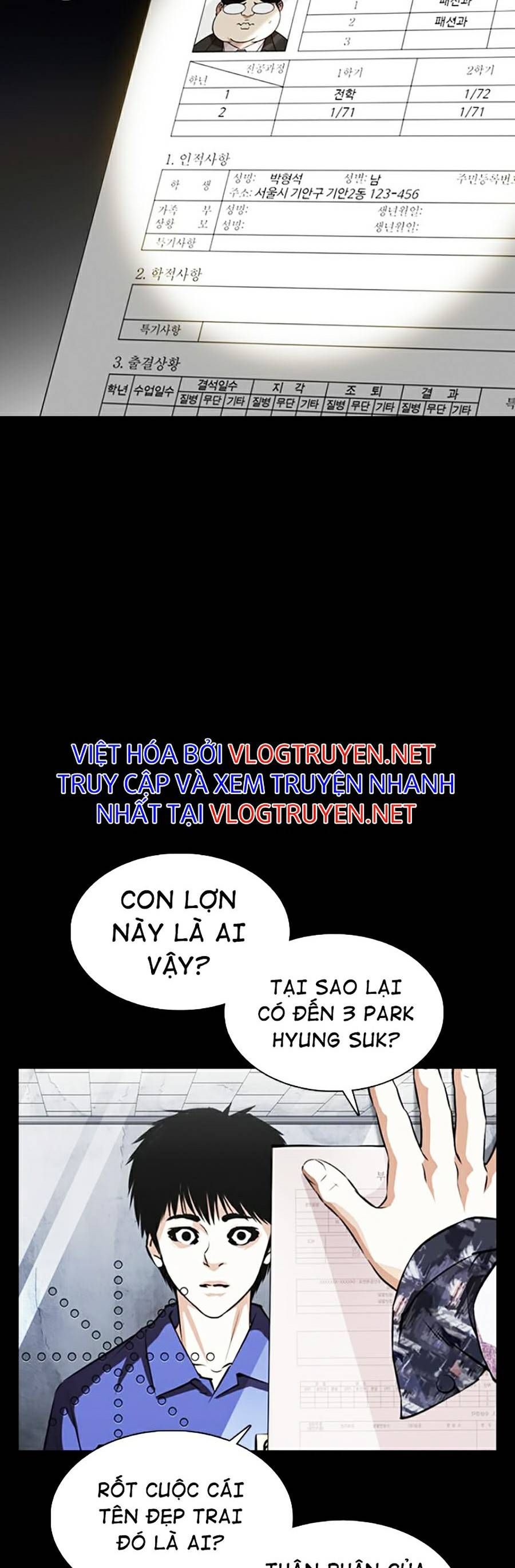 đọc truyện Hoán Đổi Diệu Kỳ Chương 369 ảnh 11 tại Truyện Dạ Ký