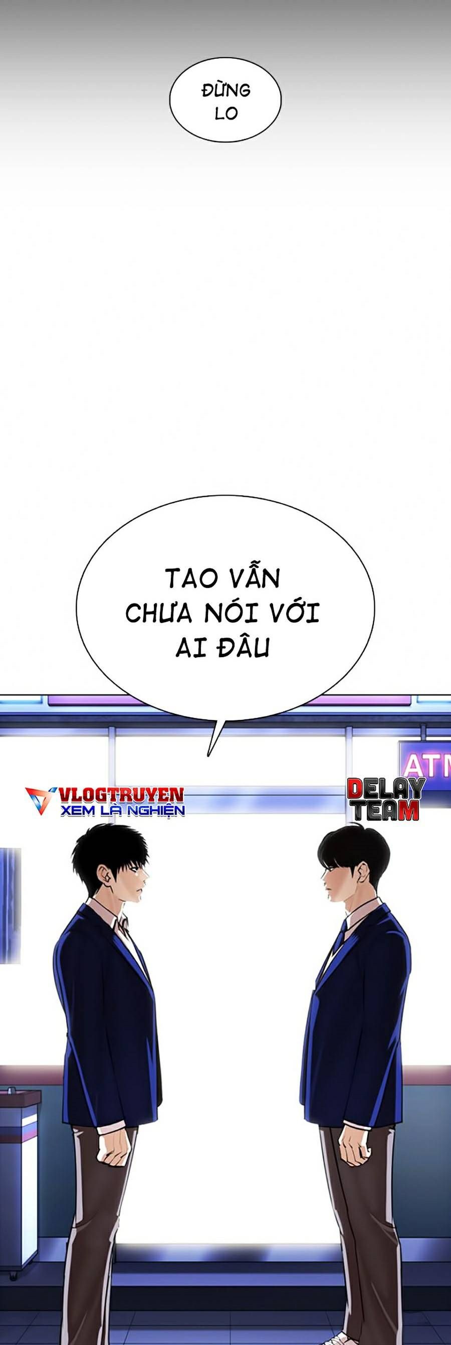 đọc truyện Hoán Đổi Diệu Kỳ Chương 369 ảnh 19 tại Truyện Dạ Ký