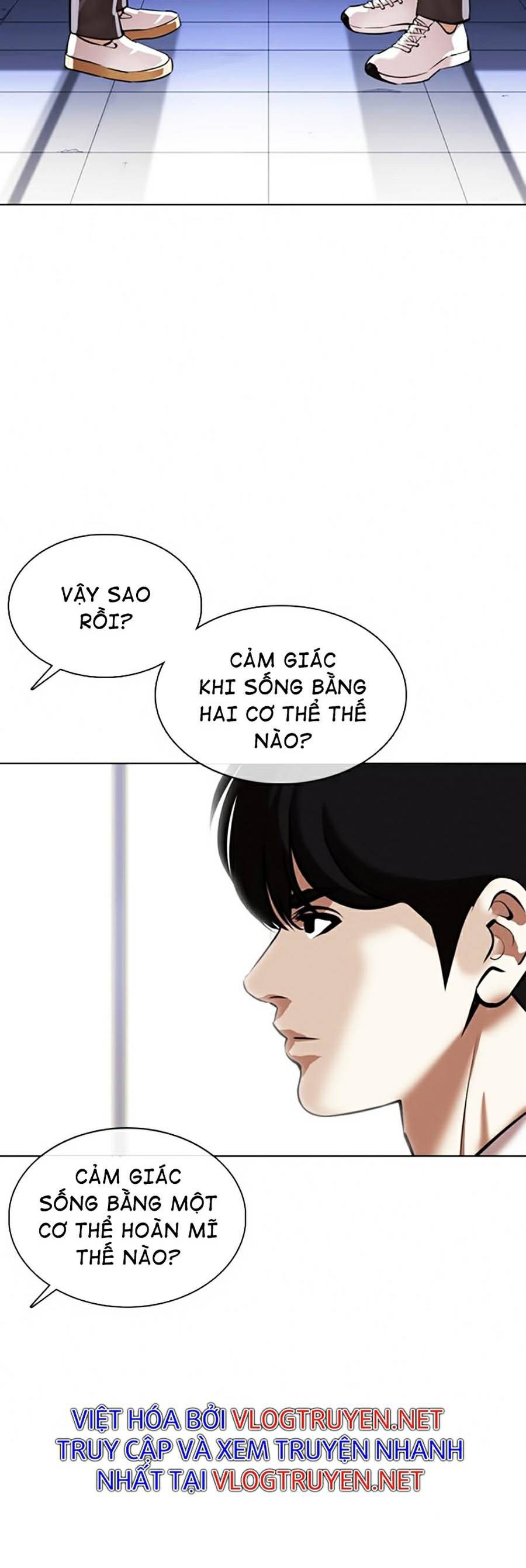 đọc truyện Hoán Đổi Diệu Kỳ Chương 369 ảnh 20 tại Truyện Dạ Ký