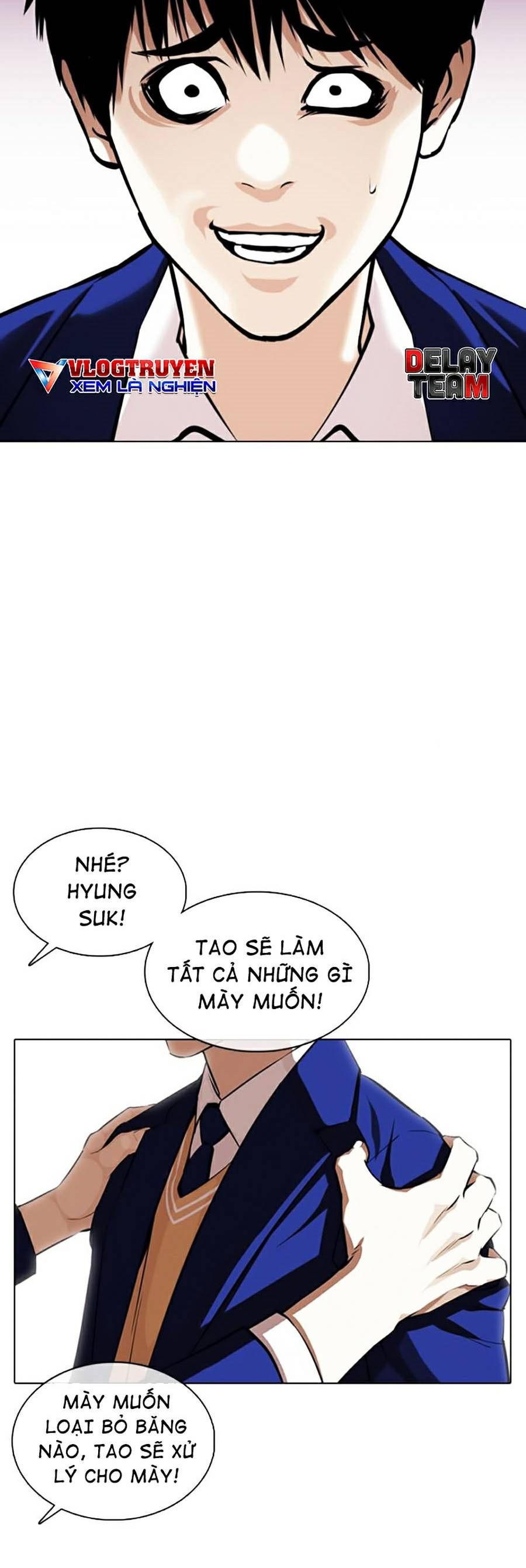 đọc truyện Hoán Đổi Diệu Kỳ Chương 369 ảnh 22 tại Truyện Dạ Ký