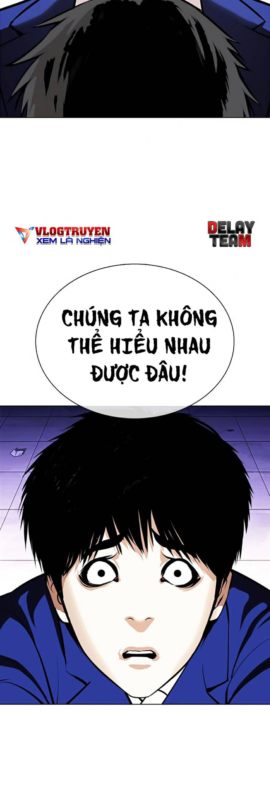 đọc truyện Hoán Đổi Diệu Kỳ Chương 369 ảnh 26 tại Truyện Dạ Ký