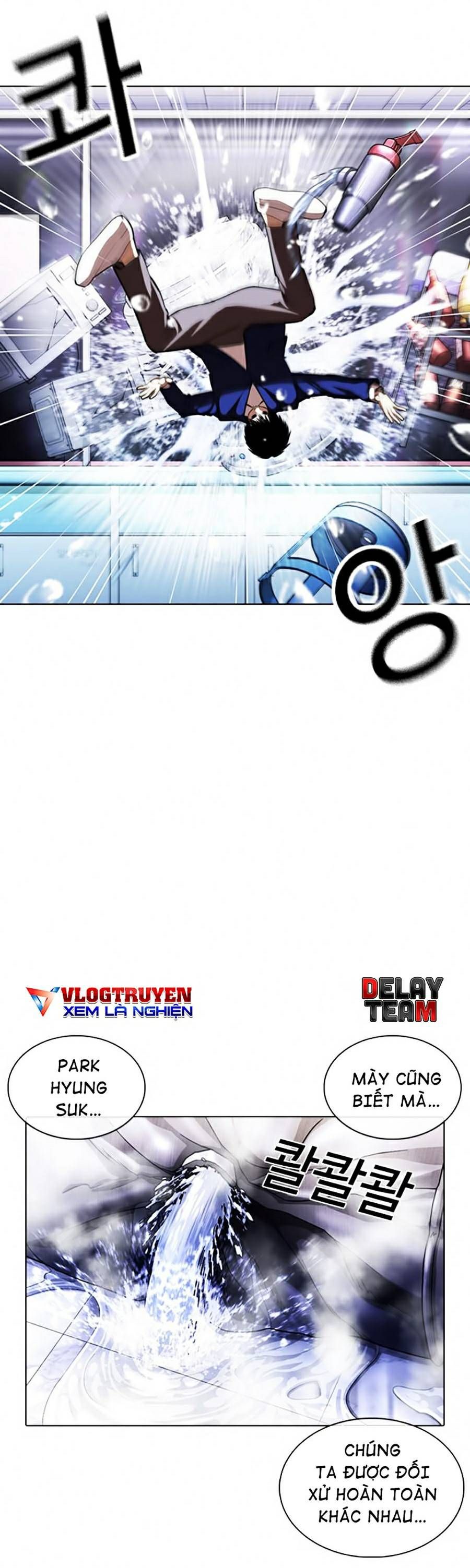 đọc truyện Hoán Đổi Diệu Kỳ Chương 369 ảnh 35 tại Truyện Dạ Ký