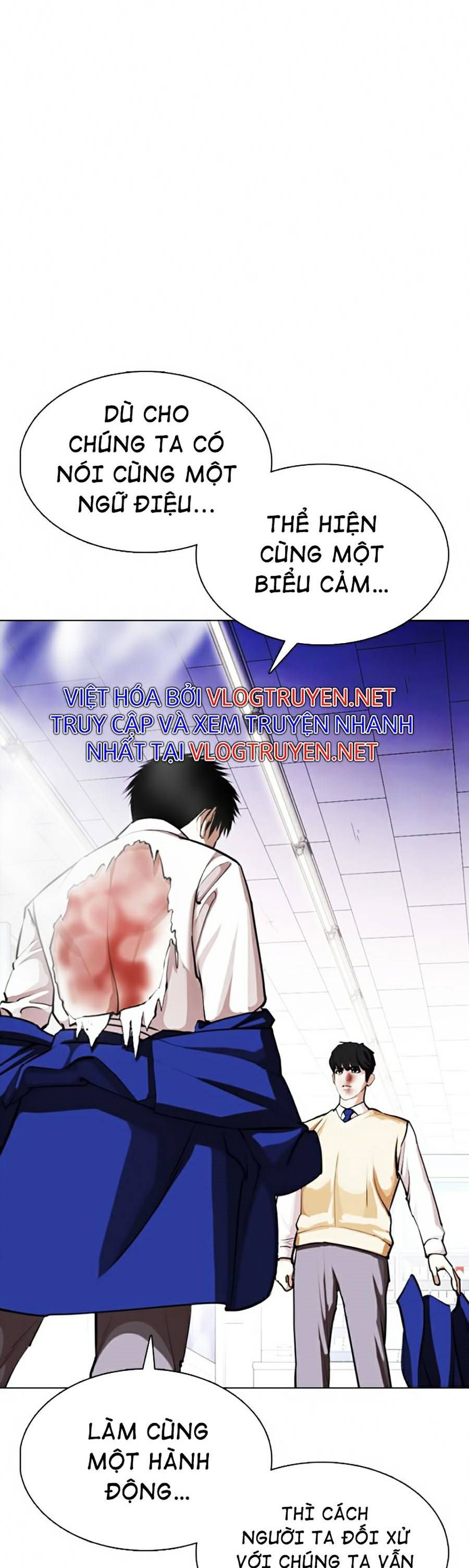 đọc truyện Hoán Đổi Diệu Kỳ Chương 369 ảnh 36 tại Truyện Dạ Ký