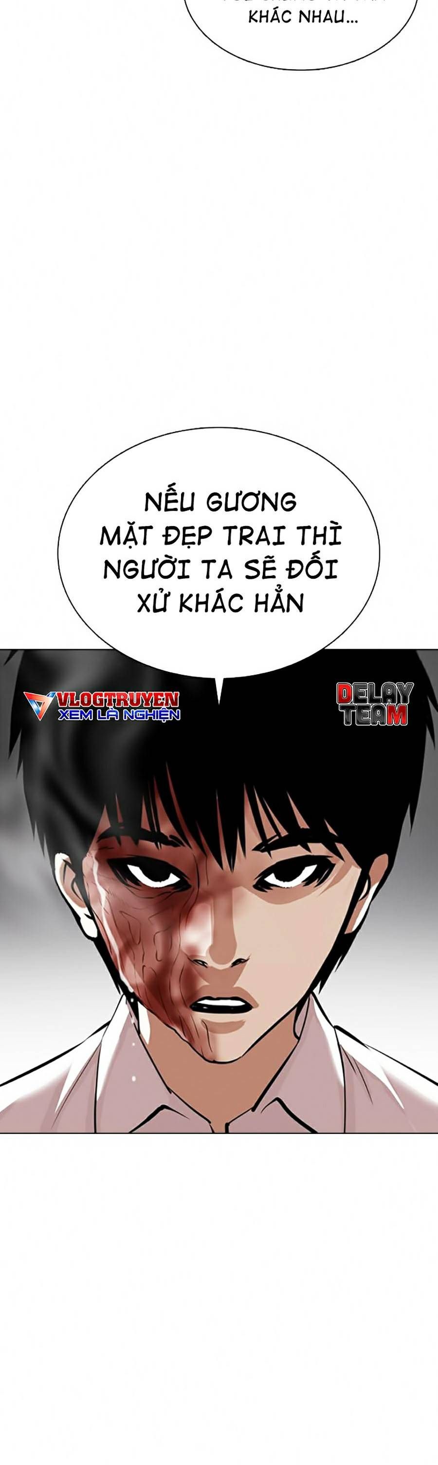 đọc truyện Hoán Đổi Diệu Kỳ Chương 369 ảnh 37 tại Truyện Dạ Ký