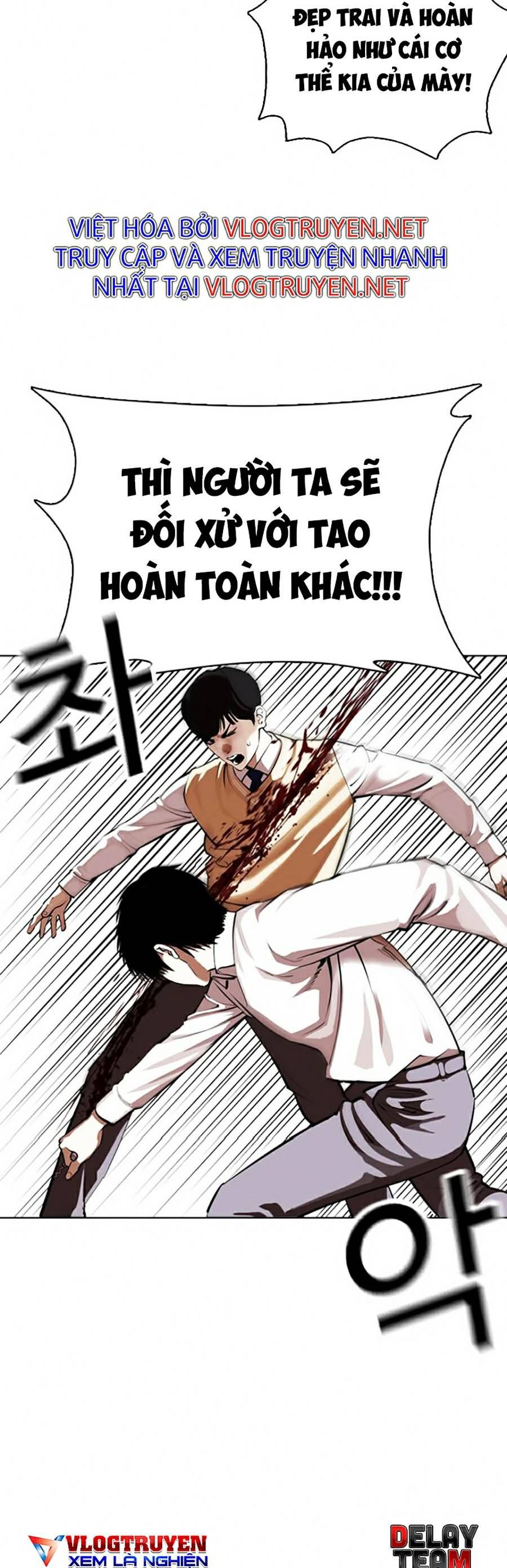 đọc truyện Hoán Đổi Diệu Kỳ Chương 369 ảnh 42 tại Truyện Dạ Ký