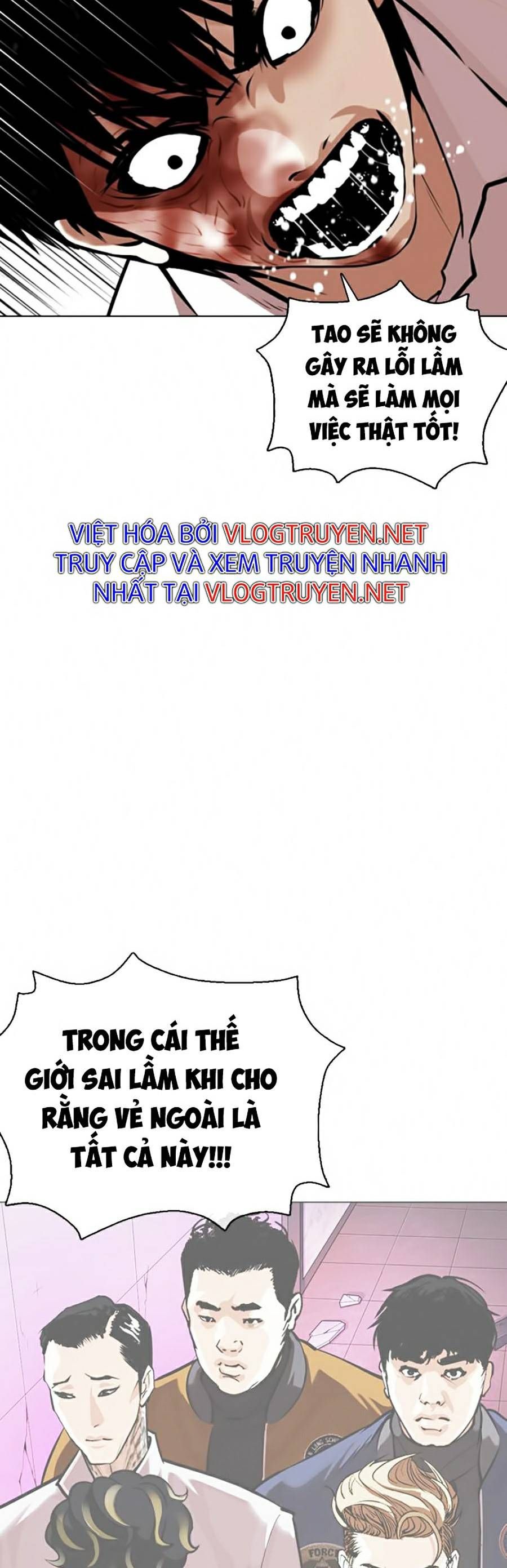 đọc truyện Hoán Đổi Diệu Kỳ Chương 369 ảnh 46 tại Truyện Dạ Ký
