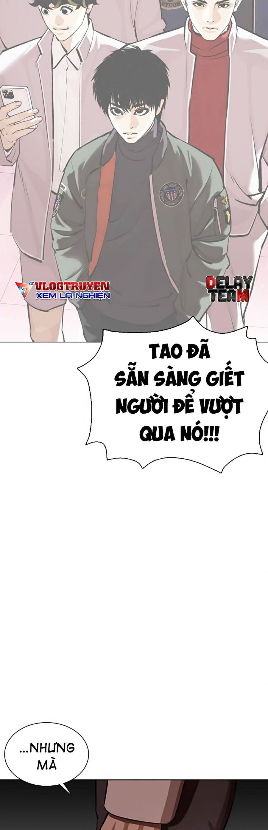đọc truyện Hoán Đổi Diệu Kỳ Chương 369 ảnh 47 tại Truyện Dạ Ký