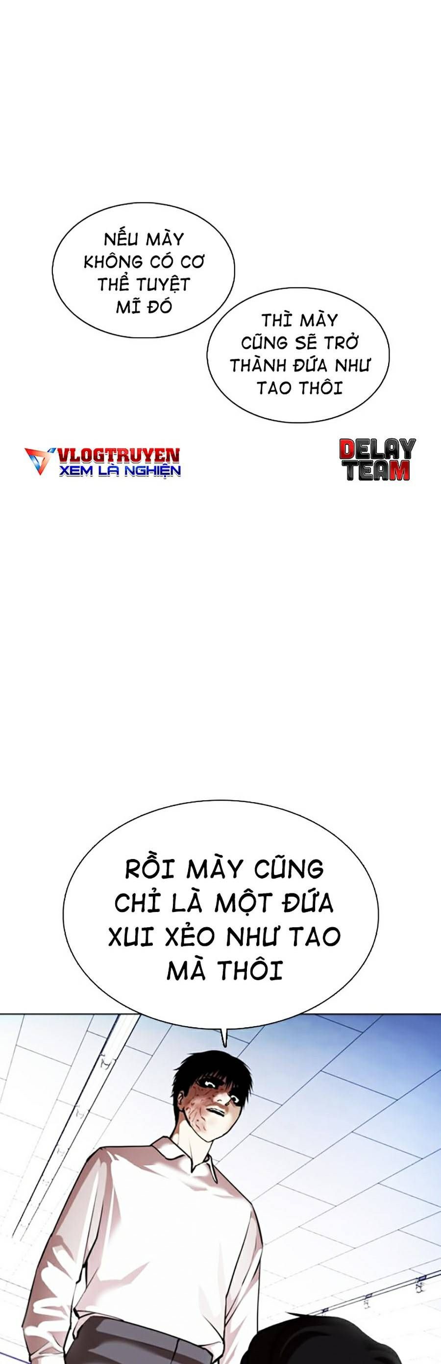 đọc truyện Hoán Đổi Diệu Kỳ Chương 369 ảnh 49 tại Truyện Dạ Ký