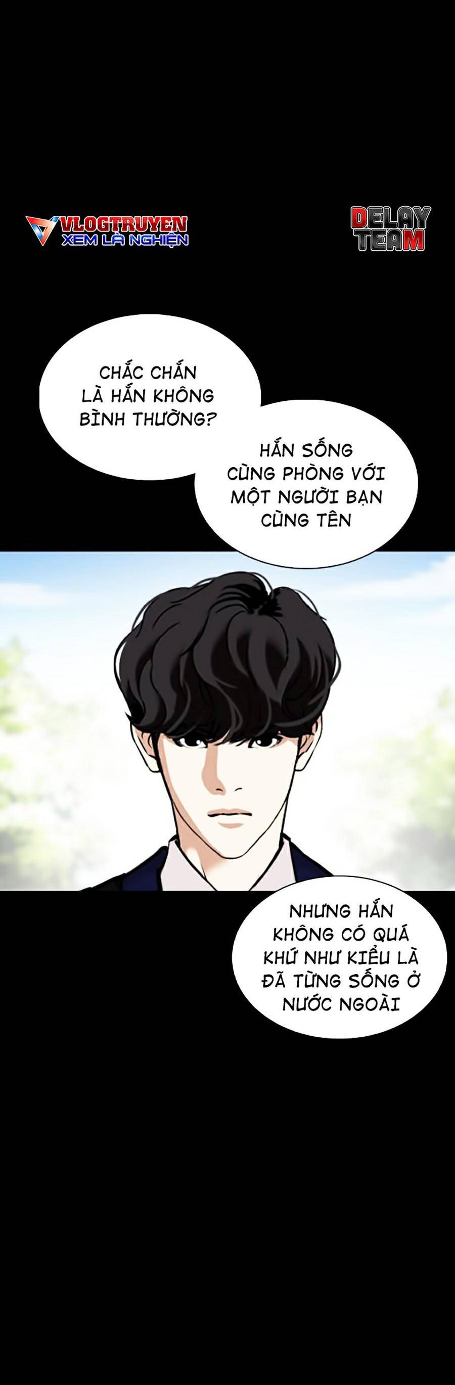 đọc truyện Hoán Đổi Diệu Kỳ Chương 369 ảnh 6 tại Truyện Dạ Ký