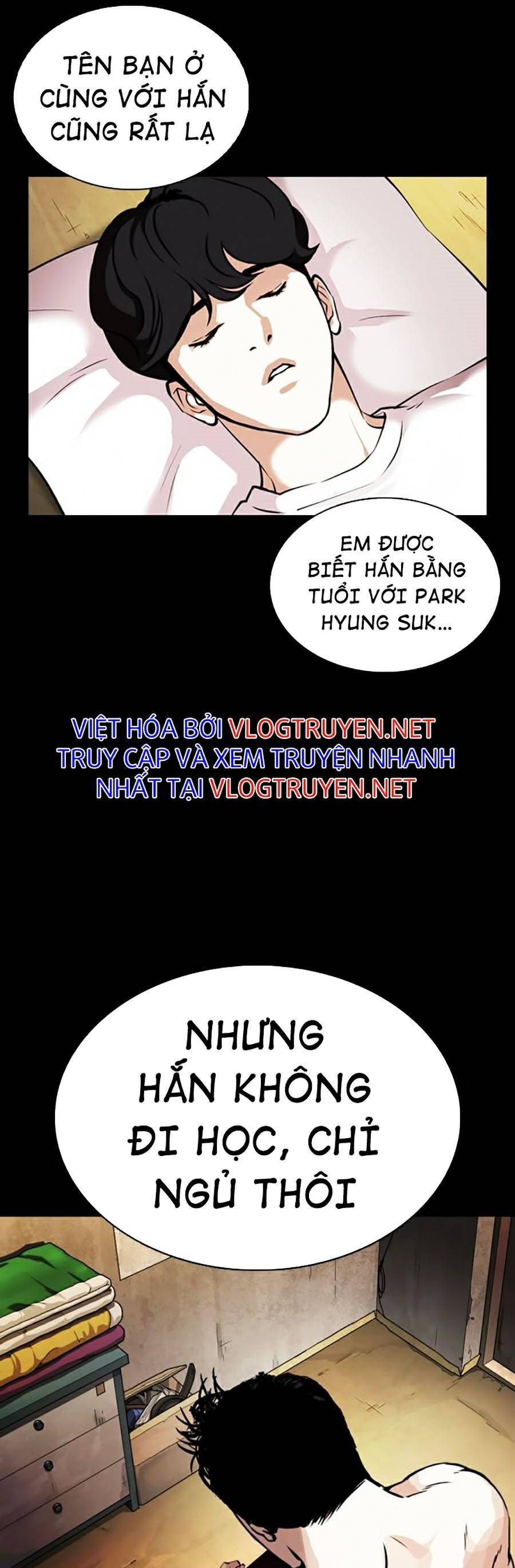 đọc truyện Hoán Đổi Diệu Kỳ Chương 369 ảnh 7 tại Truyện Dạ Ký