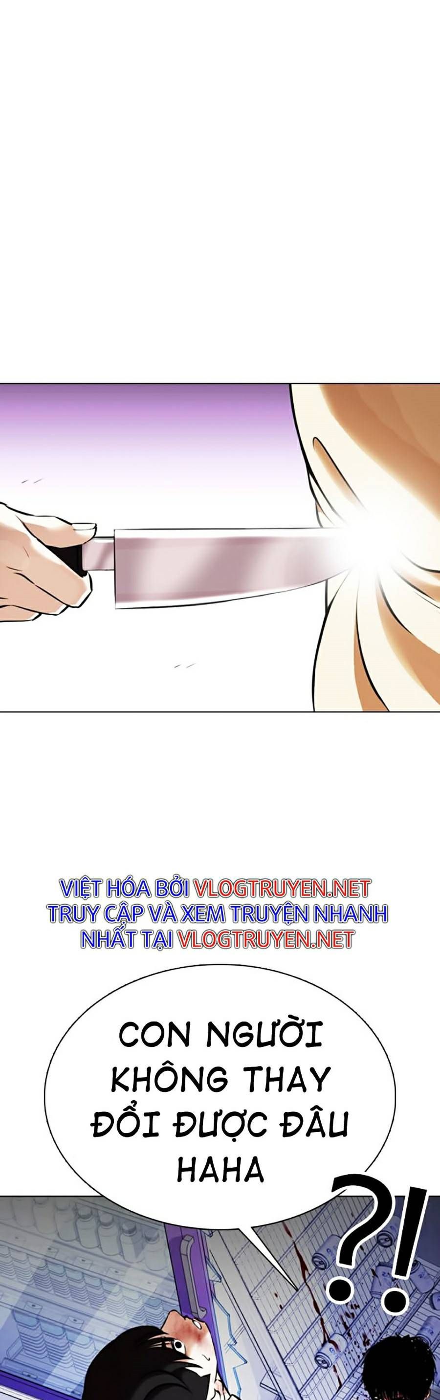 đọc truyện Hoán Đổi Diệu Kỳ Chương 369 ảnh 68 tại Truyện Dạ Ký