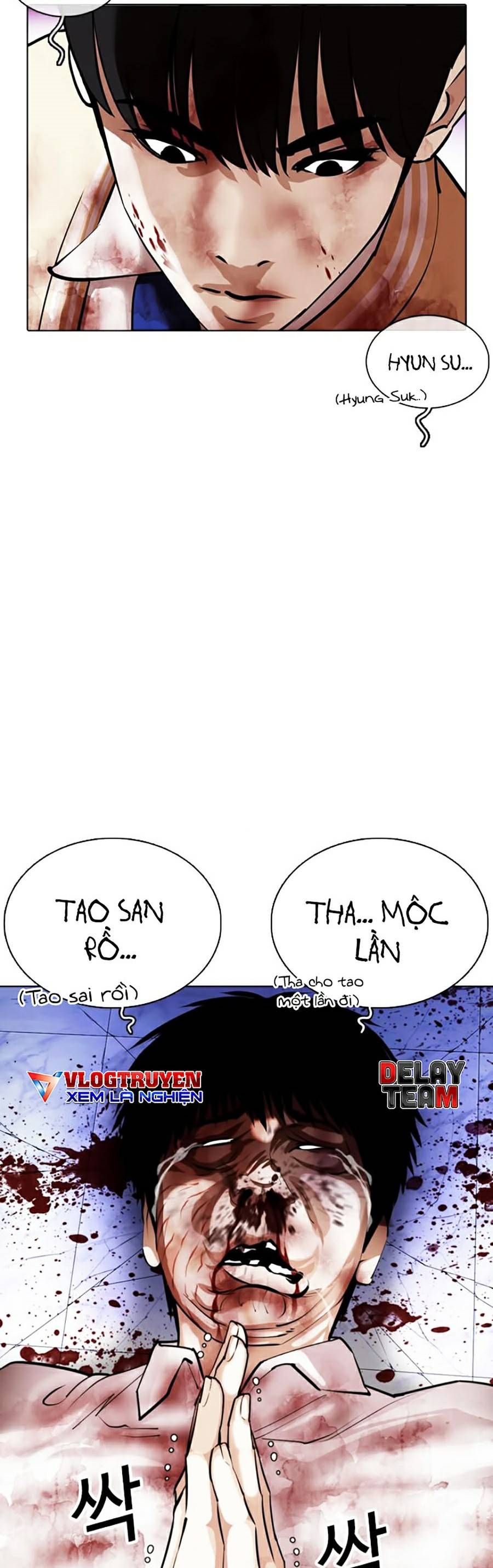 đọc truyện Hoán Đổi Diệu Kỳ Chương 369 ảnh 77 tại Truyện Dạ Ký