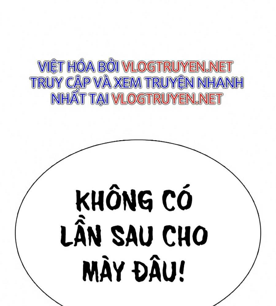đọc truyện Hoán Đổi Diệu Kỳ Chương 369 ảnh 87 tại Truyện Dạ Ký