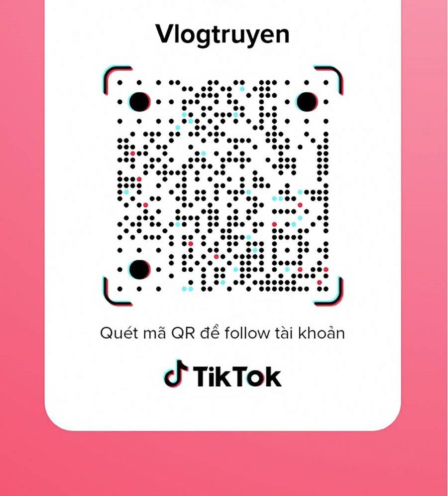 đọc truyện Hoán Đổi Diệu Kỳ Chương 369 ảnh 91 tại Truyện Dạ Ký