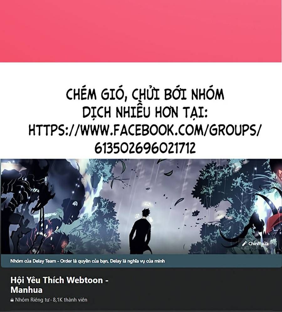 đọc truyện Hoán Đổi Diệu Kỳ Chương 369 ảnh 92 tại Truyện Dạ Ký