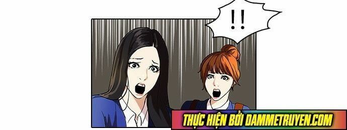 đọc truyện Hoán Đổi Diệu Kỳ Chương 37 ảnh 22 tại Truyện Dạ Ký
