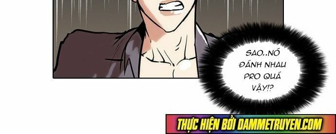 đọc truyện Hoán Đổi Diệu Kỳ Chương 37 ảnh 25 tại Truyện Dạ Ký