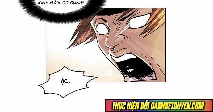 đọc truyện Hoán Đổi Diệu Kỳ Chương 37 ảnh 32 tại Truyện Dạ Ký