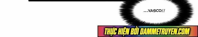 đọc truyện Hoán Đổi Diệu Kỳ Chương 37 ảnh 38 tại Truyện Dạ Ký